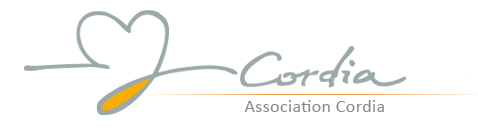 Logo Cordia